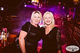 Party 17.03.2017